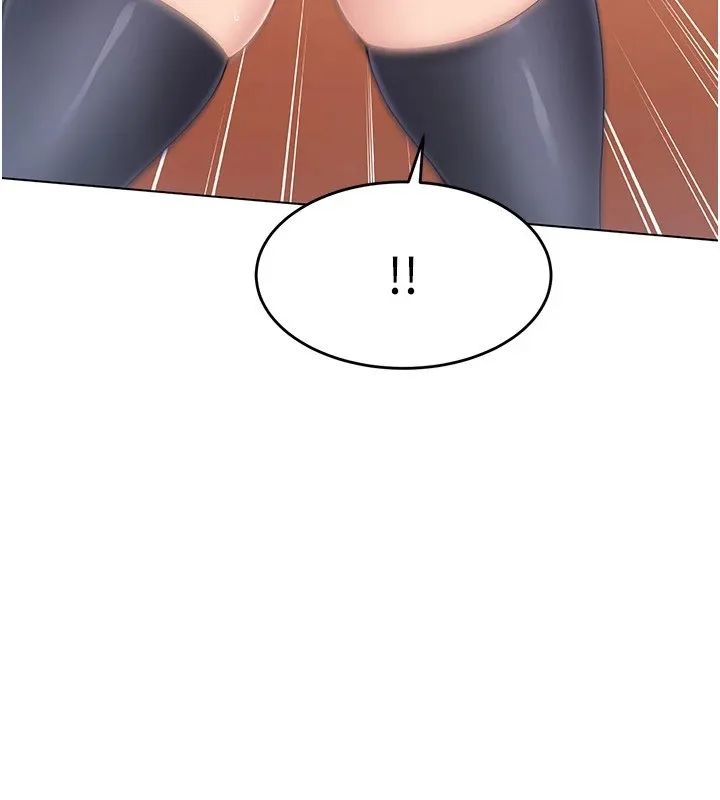 第16话-人…人家还想要… 77